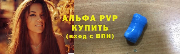 стаф Алексин