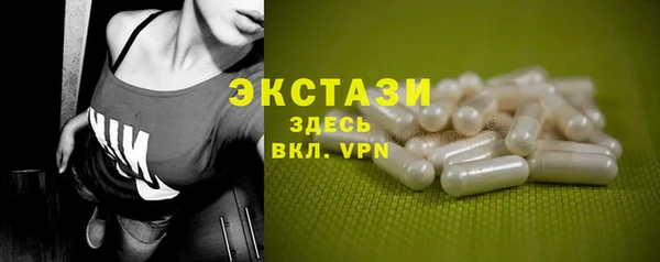 стаф Алексин