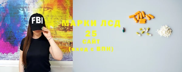 стаф Алексин