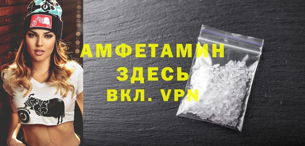 стаф Алексин