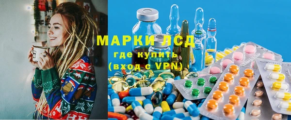 стаф Алексин
